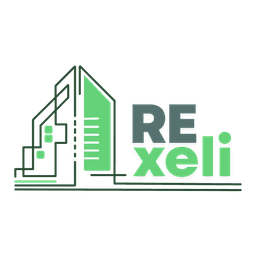 RExeli Logo