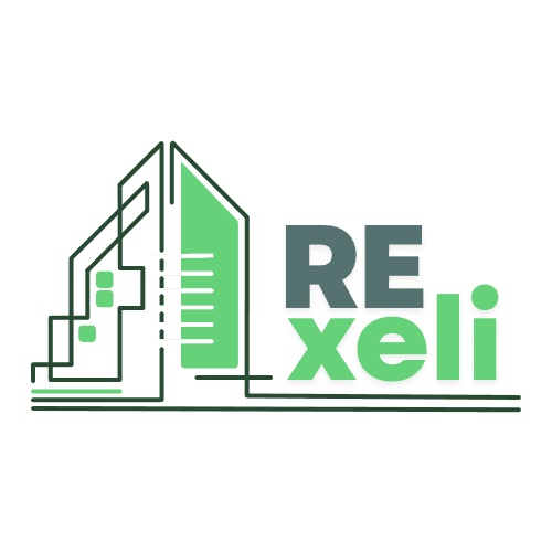 RExeli Logo